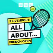 5 Live Sport: All About… French Open
