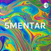 5MENTARIOS