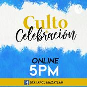 5ta IAFCJ Mazatlán