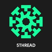 5THREAD Podcast