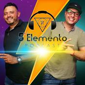 5to Elemento El Podcast