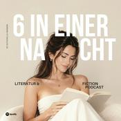 6 in einer Nacht