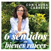 6 SENTIDOS EN BIENES RAÍCES