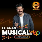 60 aniversario: El Gran Musical de LOS40