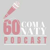 60 com a Naty - O Que Fazer no Rio