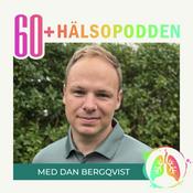 60+ Hälsopodden