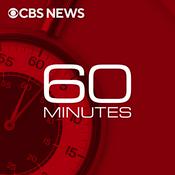 60 Minutes