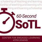 60-Second SoTL
