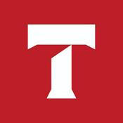 60 Seconds with The Tech Capital