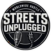 607Unc Presents Streets Unplugged