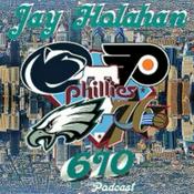 610 Podcast