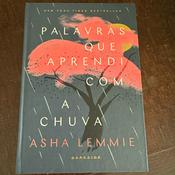63ª leitura