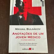 64ª leitura