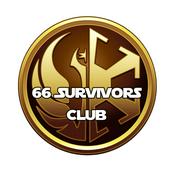 66 Survivors Club