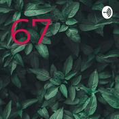67