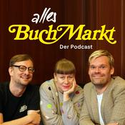 Alles BuchMarkt