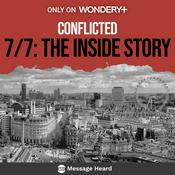 7/7: The Inside Story