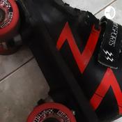 7 Días, 7 Fotos, 7 Textos