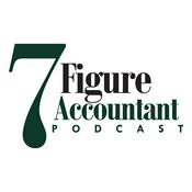 7 Figure Accountant Podcast