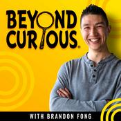 Beyond Curious ®