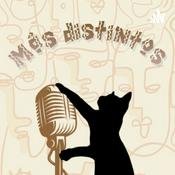 7 Hábitos de la gente altamente efectiva