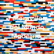 7 Maravillas del Mundo Moderno