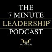 7 Minute Leadership