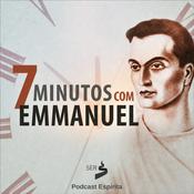 7 Minutos com Emmanuel