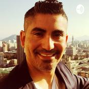 🔥7 Secretos Para Ser Un Experto Afiliado 🎧PODCAST Ep #1🎧