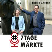 Börsen-Zeitung | 7TageMärkte