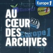 Au cœur des archives