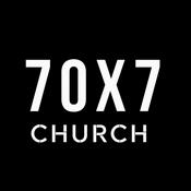 70x7 Church
