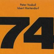 74, de ultieme podcast over het WK 74