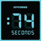 74 Seconds