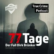 77 Tage - Der Fall Dirk Brünker