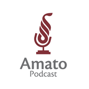 Amato Podcast