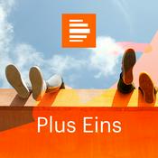 Plus Eins