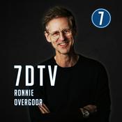 7DTV | De Nederlandse Ondernemers Podcast