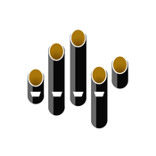 8 Fuß - der Orgelpodcast