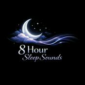8 Hour Sleep Sounds