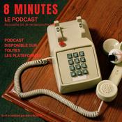 8 MINUTES