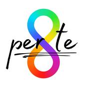 8 per te | Meditazioni Guidate