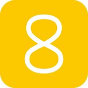 8 Sidor