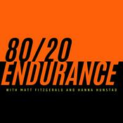 80/20 Endurance