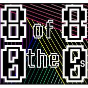 80 of the 80s Music Podcast