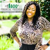 800+ Financial Freedom