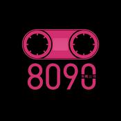 8090有限公司