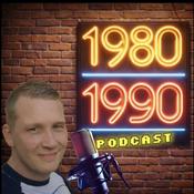 80’er barn og 90’er ung