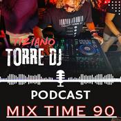 MIX TIME 90s