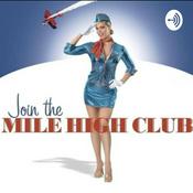 848 mileHighClub podcast